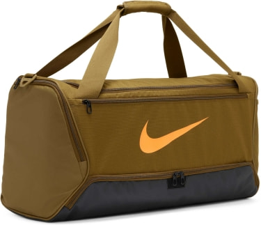 Brasilia 9.5 Sporttasche
