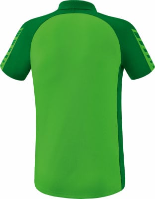 Erima Six Wings Poloshirt