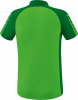 Erima Six Wings Poloshirt