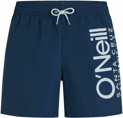 O'Neill Cali Swim Badeshorts