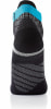 Sidas Run Feel Laufsocken