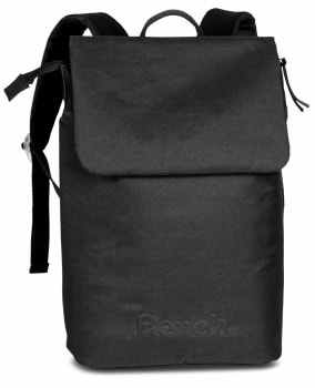 Bench Loft batoh