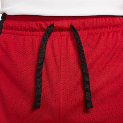 Nike Jordan Sport Dri-FIT férfi rövidnadrág