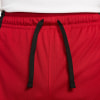 Nike Jordan Sport Dri-FIT férfi rövidnadrág