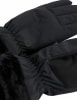 Jack Wolfskin Highloft Handschuhe
