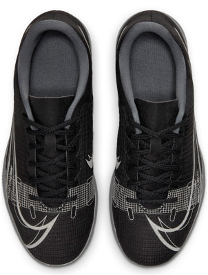 Nike Nike Vapor 14 Club IC, detská futbalová halová obuv
