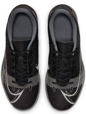 Nike Vapor 14 Club IC, detská futbalová halová obuv