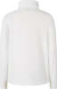 McKINLEY Amarillo Fleecepullover mit Halfzip