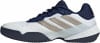 adidas Barricade 14 M CL Tennisschuhe