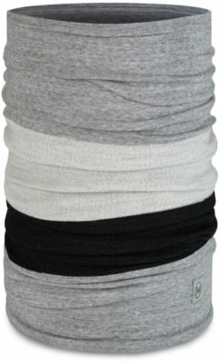 Buff Merino Move Multifunktionstuch