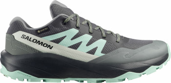 Salomon Outscape GTX Outdoorschuhe