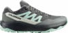 Salomon Outscape GTX W Adventureschuh UK-Gr.