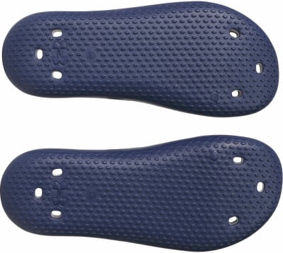 Under Armour Locker V SL Wellnesssandalen