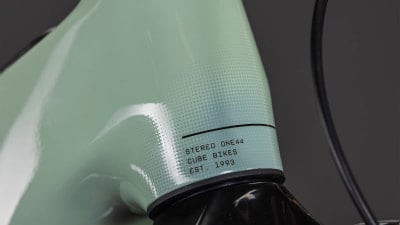 Cube Stereo Hybrid ONE44 HPC Race 800 E-Fully 29" Cube Stereo Hybrid ONE44 HPC Race 800 E-Fully 29"