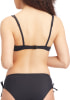 Firefly M&MT Malisa II Bikinioberteil