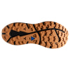 Brooks Divide 4 GTX Laufschuhe