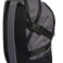 Power VI Rucksack