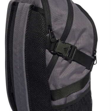 Power VI Rucksack