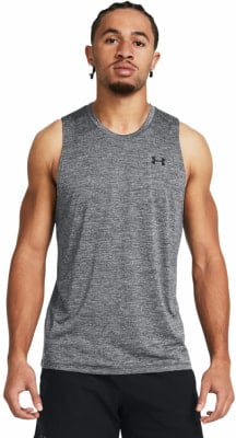Under Armour Tech™ Tanktop
