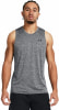 Under Armour Tech™ Tanktop