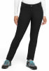 Maier Sports Helga Wanderhose