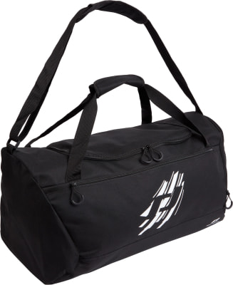 Pro Touch Force Teambag sporttáska