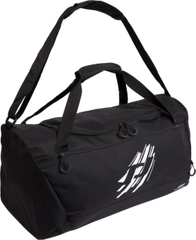 Pro Touch Force Teambag LITE 1 sportovní taška