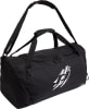 Pro Touch Force Teambag sporttáska