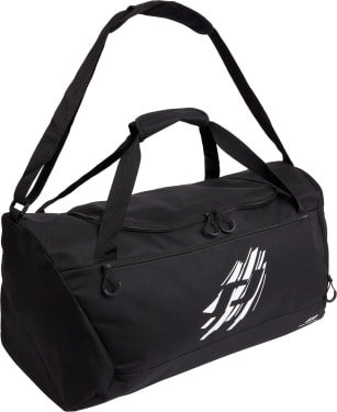 Force Teambag LITE 1 sportovní taška