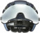Finale Visor V Radhelm
