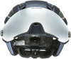 Uvex Finale Visor V Radhelm