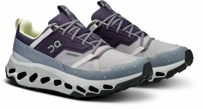 On Cloudhorizon WP Outdoorschuhe