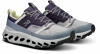On Cloudhorizon WP Outdoorschuhe