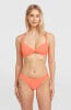 O'Neill Malibu Matira Bikini-Set