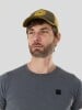 Fundango Pyrus Trucker Cap sapka