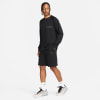 Nike Sportswear Tech Fleece Shorts