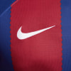 Nike FC Barcelona 2023/24 Heim-Fan-Trikot