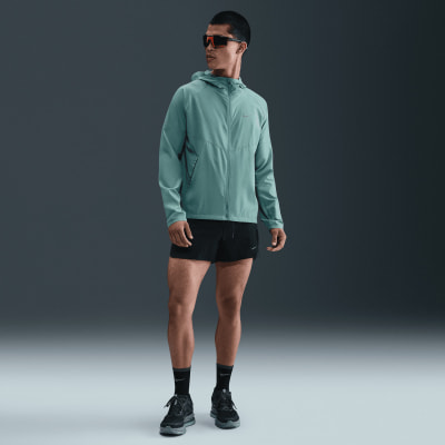 Nike RPL Laufjacke mit Kapuze Nike RPL Laufjacke mit Kapuze