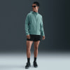 Nike RPL Laufjacke mit Kapuze