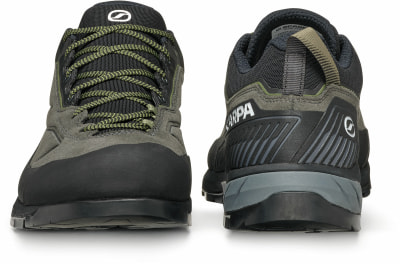 Scarpa Rapid XT GTX Zustiegschuhe