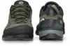 Scarpa Rapid XT GTX Zustiegschuhe