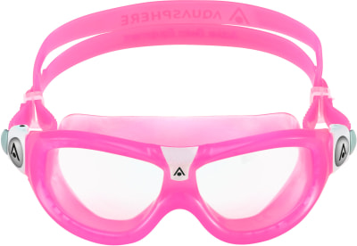 Aqua Sphere Seal KID 2 II plavecká maska