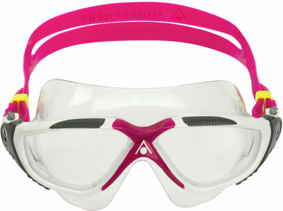 Aqua Sphere Vista Schwimmbrille