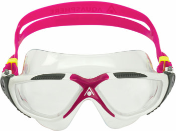 Aqua Sphere Vista Schwimmbrille