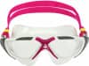 Aqua Sphere Vista Schwimmbrille
