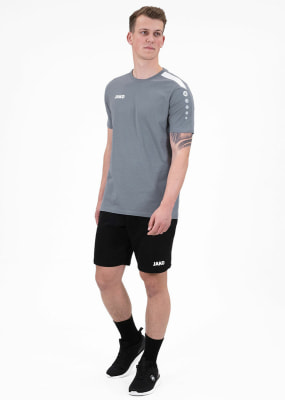 Jako Power Fußballtrikot Jako Power Fußballtrikot
