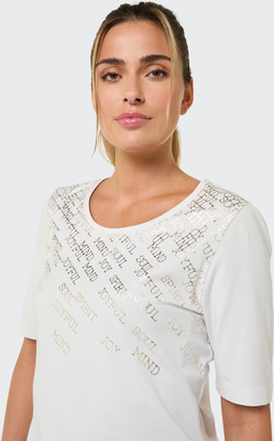 JOY Ilara T- Shirt kurzarm JOY Ilara T- Shirt kurzarm
