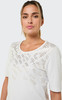 JOY Ilara T- Shirt kurzarm