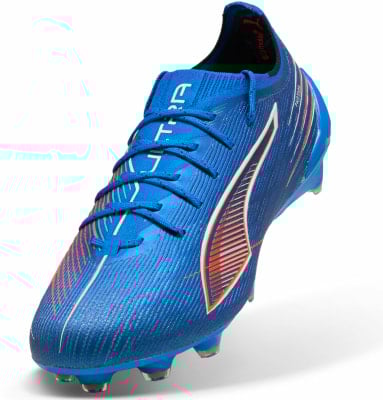 Puma Ultra 6 Ultimate FG kopačky