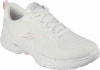 Skechers Go Walk 6 Trainingsschuhe